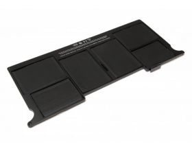 Аккумулятор PITATEL для ноутбука APPLE MacBook Air 11" (BT-954)