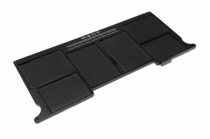 Аккумулятор PITATEL для ноутбука APPLE MacBook Air 11" (BT-954)
