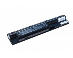 Аккумулятор Pitatel 10.8-11.1V 4400mAh