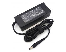 Блок питания / зарядное устройство для ноутбука ReplacementAC 19.5V 4.62A 7.4*5.0 pin (Dell)