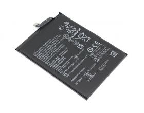 Аккумулятор HB446589EEW для Huawei Nova 6, Honor View 30 Pro (VB)