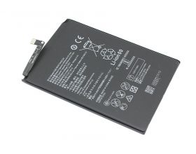Аккумуляторная батарея HB3973A5ECW для Huawei Honor Note 10 (VB)