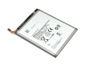 Аккумуляторная батарея EB-BM425ABY для Samsung M42 M426B (VB)