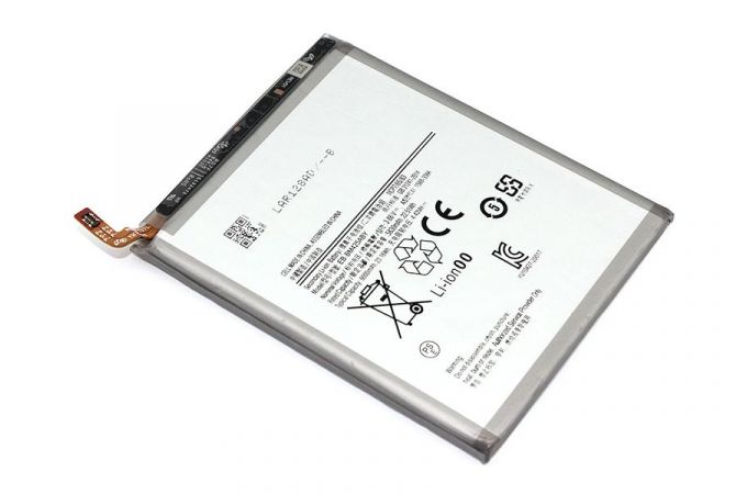 Аккумуляторная батарея EB-BM425ABY для Samsung M42 M426B (VB)