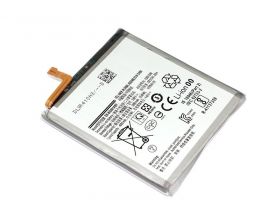 Аккумуляторная батарея EB-BG991ABY для Samsung S21 5G G991B (VB)