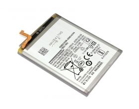 Аккумуляторная батарея EB-BN980ABY для Samsung Note 20 N980F (VB)