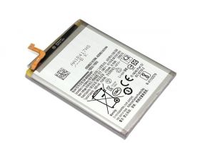 Аккумулятор EB-BN980ABY для Samsung Note 20 N980F (VB)