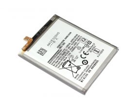 Аккумуляторная батарея EB-BN985ABY для Samsung Note 20 Ultra N985F (VB)