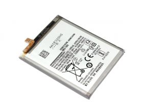 Аккумулятор EB-BN985ABY для Samsung Note 20 Ultra N985F (VB)