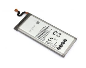 Аккумуляторная батарея EB-BG892ABA для Samsung S8 Active G892 (VB)