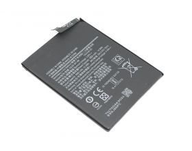 Аккумуляторная батарея SCUD-WT-N6 для Samsung A10s A107F, A11 A115, A20s A207F (VB)
