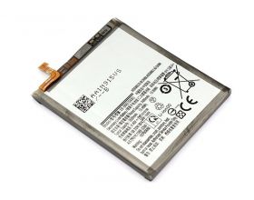 Аккумуляторная батарея EB-BN970ABU для Samsung Note 10 N970F (VB)