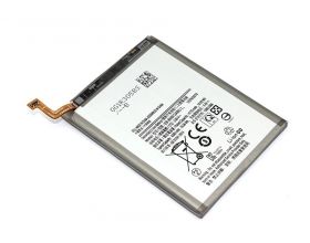 Аккумуляторная батарея EB-BN972ABU для Samsung Note 10+ N975F (VB)