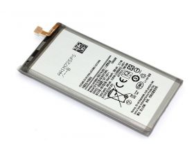 Аккумуляторная батарея EB-BG973ABU для Samsung S10 G973F (VB)