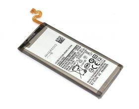 Аккумулятор EB-BN965ABU для Samsung Note 9 N9600 (VB)