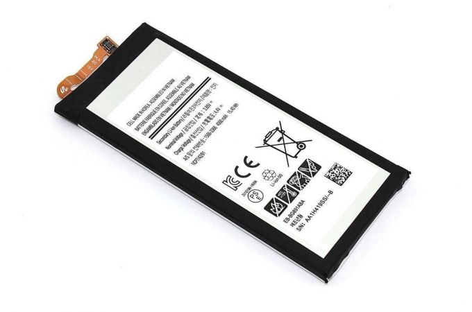 Аккумулятор EB-BG891ABA для Samsung S7 Active G891 (VB)