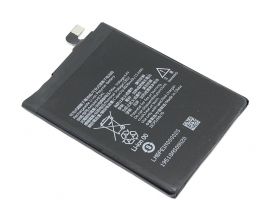 Аккумуляторная батарея HE341 для Nokia 2.1 (VB)
