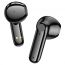 Наушники вакуумные беспроводные BOROFONE BW16 True wireless BT headset Bluetooth (черный)