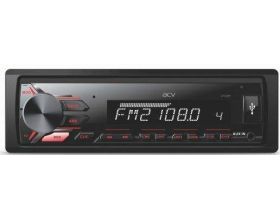 Автомагнитола ACV MP3/WMA AVS-812R
