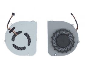 Вентилятор (кулер) для ноутбука Acer Iconia 6120 6487 6673 6886
