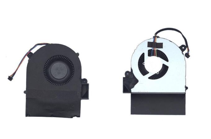 Вентилятор (кулер) для ноутбука Acer Predator G9-591 GPU