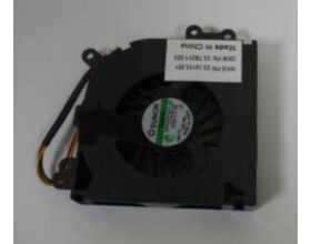 Вентилятор (кулер) для ноутбука Acer TravelMate 2440 2420`