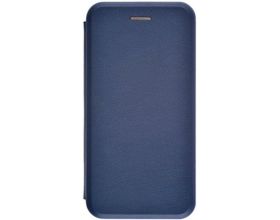 Чехол NEYPO premium TECNO POVA 3 (синий)