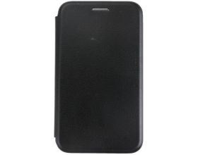 Чехол NEYPO premium TECNO POVA 3 (черный)