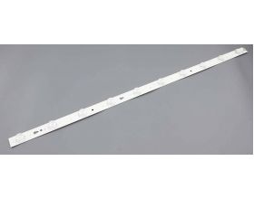 LED подсветка LED55D10-01 (D)