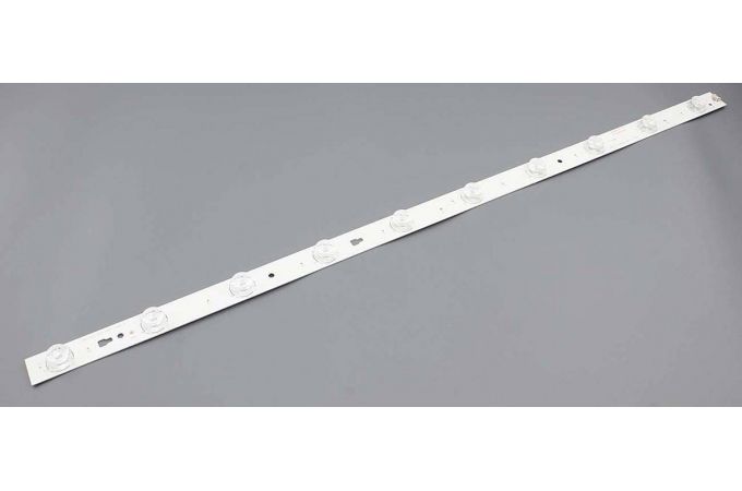 LED подсветка LED55D10-01 (D)