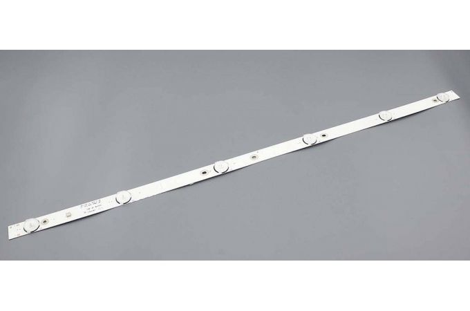 LED подсветка MS-L1343 V1 / MS-L2202 CY 6_3030_300MA_36V