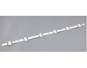 LED подсветка R1: 49'' V17 ART3 2862 REV0.2 V1749R1