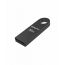 Флешка USB 2.0 Maxvi MK Dark grey 32Gb