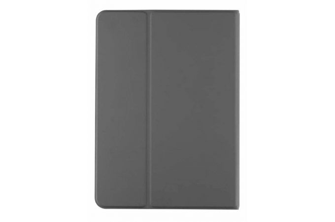 Чехол Deppa (84110) для планшета Case Universal 7"-9" M, темно-серый