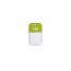 Флешка USB 2.0 Mirex ARTON GREEN 32GB (ecopack)