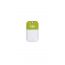 Флешка USB 2.0 Mirex ARTON GREEN 32GB (ecopack)
