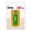 Флешка USB 2.0 Mirex ELF GREEN 32GB (ecopack)