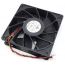 Вентилятор для майнинг машин PFC1412HE-00 140x140x38 12V 9A 7500RPM