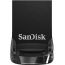 Флешка USB 3.1 SanDisk Cruzer Ultra Fit 64 Gb