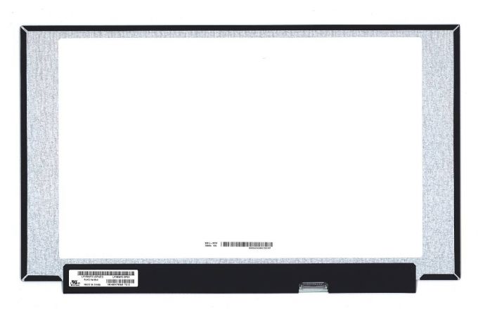 Матрица LP156WFC(SP)(D1)