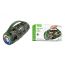 Портативная беспроводная колонка HOCO HA4 mini Surge outdoor BT speaker (зеленый камуфляж)