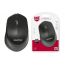 Мышь беспроводная Smartbuy ONE 333AG-K (SBM-333AG-K) (черный)