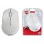 Мышь беспроводная Smartbuy ONE 333AG-W (SBM-333AG-W) (белый)