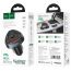 FM-Модулятор HOCO E51 Road treasure car BT FM transmitter