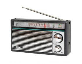 Радиоприемник ECON ERP-2000 (без блока)