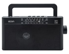 Радиоприемник ECON ERP-2200UR