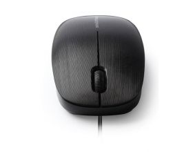 Мышь проводная Smartbuy ONE 213-K (черный)