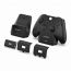 Зарядная станция X-BOX DOBE TYX-0607 X-Series S / X / X-One черный