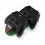 Зарядная станция X-BOX DOBE TYX-1623X X-Series S / X / X-One черный