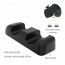Зарядная станция DOBE PS4 / PS4 Slim / PS4 PRO TP4-1877 черный